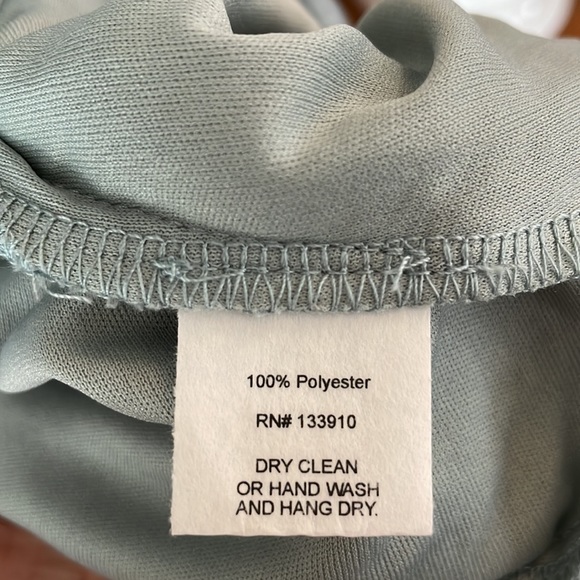 Show Me Your MuMu romper Size Small - Picture 5 of 6